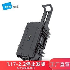 【相机拉杆箱图片】相机拉杆箱图片大全