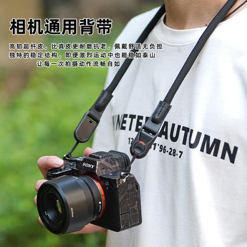 源头工厂公告 HC-801LTE 4G彩信版户外监控相机，支持APP远程遥控，现货直销