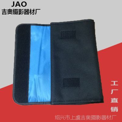 滤镜包 UV滤镜包 相机滤镜包 6片装 方形镜片滤镜包 厂家批发