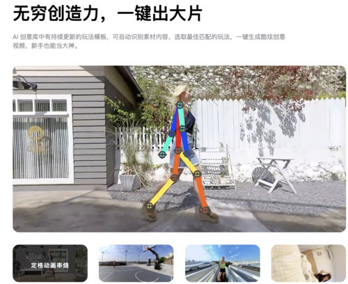 出游必备摄影器材盘点,手机,相机,无人机,机机俱到!附礼物建议